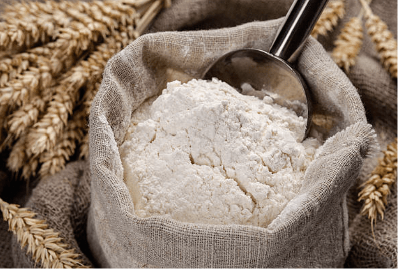 Farine toute utilisation (gâteaux, galettes) et spéciale baguette française

Emballage : sacs polypropylènes doubles polyéthylènes ou doubles papier kraft (1kg, 25kg, 50kg)

Origine : Turquie, France